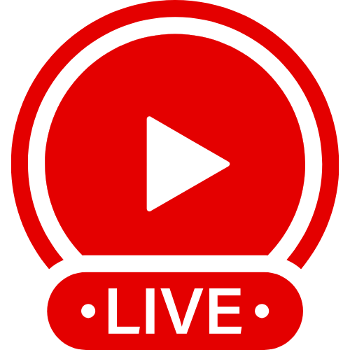 Lollypop Anal | Live Webcam Shows & Interactive Adult Entertainment